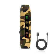 피앤지해충퇴치기