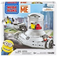 beac973f70d230d48b86532ae6be6d6cd8383eff76b4cc2f7008f84ae997.jpg