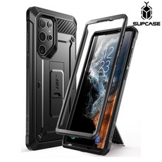 몽블랑울트라블랙