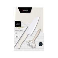 퀴즈세라믹멀티쿠커