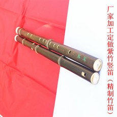 8df4296f0f6d09cd45d4ac8c6589e794d9010705f87d75acbf795247b6fb.jpg