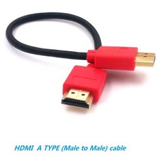 삼성더프리스타일hdmi