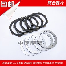 80170a73fb66c5ea4784eefa9759cfb8f13adfe216958a957bc5a2b5f4fc.jpg