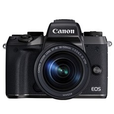 ef-m18-150