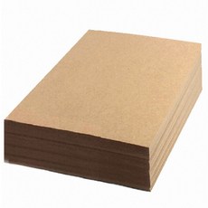 b132cb7bd4f0e4c2ec9a96f4fafebd6f9ab310a78d681ea402bf41edd6ea.jpg
