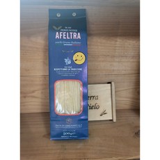 afeltra