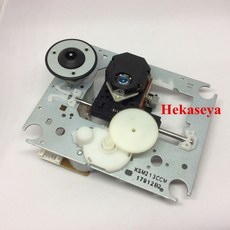 5e3851c38b1f0f4118010b0431e97042ea7009aa1b03b75f277f46278d55.jpg