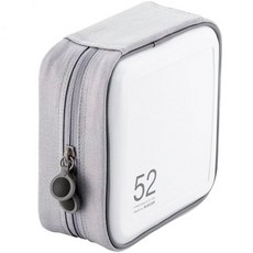 ccd-h52
