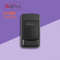 4b9c18c0eedbb417db7a2b36be77a10f2a72cbd6b56271a876d97b349ac2.jpg
