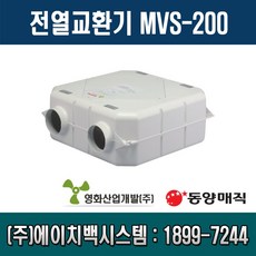 68ef74d3b7e388660597ec699a519211e6bee1cb0c08074e06ce50c27e0a.jpg