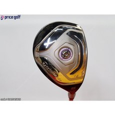 테일러메이드제트스피드