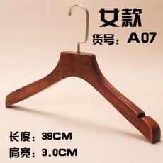f32a55d411a784df7557ae9612f5e0708863e7d522be832628d514294b7e.jpg