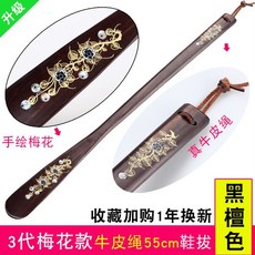 98a1507cbfd250ff268dce304d834e5c45ac0c16ad2f9681e671e4b27f15.jpg