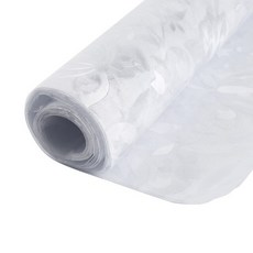 안에서는보이고밖에서안보이는필름