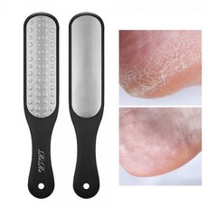 리르힐케어풋마스크가격