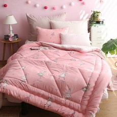 아망떼알러지풀세트