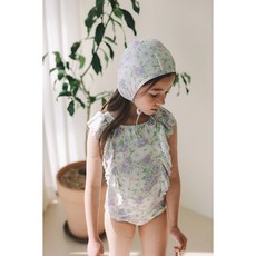 리틀그라운드수영복