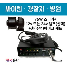 756a40ef5af4474bf9dc2727072fbd1ce0f2e2fb8c2f3ef8577fdb0d542e.jpg