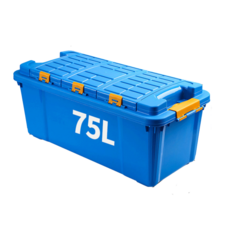 150fc43cb6ea934de6ece79e1f37b9add8ca6cbc21a71b7dd8fdbc987371.jpg