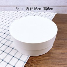 북해도치즈케이크