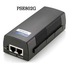 a203c3c5a21f1fe45ef06ebb612a491d79ceed68a67d002484450d709705.jpg
