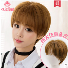 1cb91cc83ef4e754e87dfa00885fc7008a29222b6e7cf476b4f388913972.png