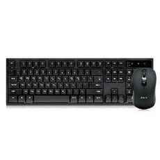 무선키보드리시버