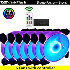 ab5e6f22eaffd8ae23443afb207f562b1e2e2ad6f87c7090b6fbc7d10e31.jpeg