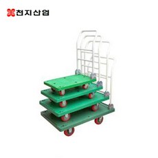 d278a63b9e4338e32e7830e57d485783b55ef49cc37108b1b19f9aad0417.jpg