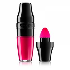 랑콤 Matte Shaker Matte Lipstick, Shade 378 Pink Power 6 2 ml