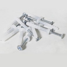 칼블럭 타격앙카 피스못 고정용앵커 큰크리트 고정못, 상세페이지 참조