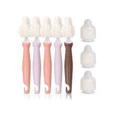 하이비젖꼭지솔