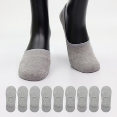여름무지양말