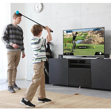 스크린골프설치