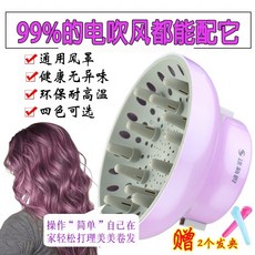 f8a9897407824a304b33ebe96ccbbbbc6f87f1f4db3b499097c09e6ce083.jpg