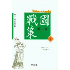 소금용도체크하는기계