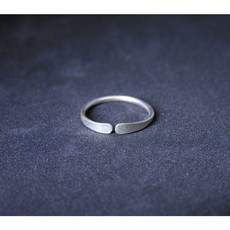 피아노손가락반지