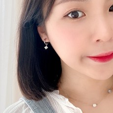 쓰리콤마