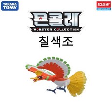 제라킹