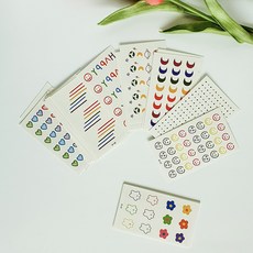 ef6d36f8df72e8f867fe99472f7ed9bd2a1d272277c02155dc9089f748bb.jpg