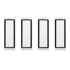 45c6a461e760efb0e92e63d6a7be99226963d7c9ea0bd8f2b194e42c5424.jpg