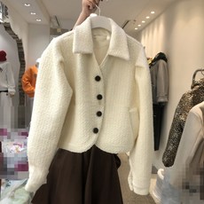 숲자켓