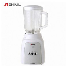 am전동멀티다지기세트