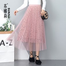 283a8a0a01b5170e71c1478d625fc682b2592fa3af7fd38000bb0995edcd.jpg