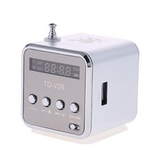 3f61009d5b8d6d8e7115b235124532f90fc7807540b99adef8987e3cb4b6.jpg