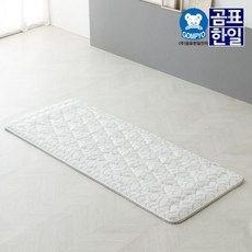 5d561baa53b66e778a342af2c57724db095dd59ce54620c2f77c0df77c60.jpg