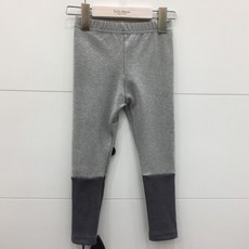 토토헤로스레깅스