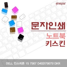 0b8d288faf71f89d16b24e753429a8f69b96fa1da2d8b1d29afe0a866b27.jpg