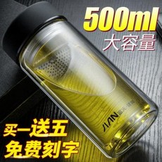 1ffc9943c6275be34da0a95d7fd5de96abfd4ceb938994ce59f9a8c36f4d.jpeg