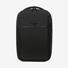 {국내매장제품}휠라 가방 FILA DAY DATE 백팩 26L (FS3BPE5345X BLK)